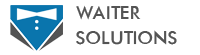 Best food ordering system - Waiter Solutions, LLC